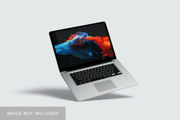 Computadora Portatil Notebook